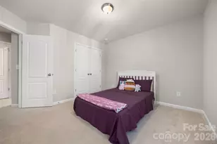 830 Spelman Dr, Fort Mill, SC 29707 - Photo 25