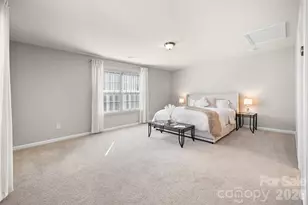 830 Spelman Dr, Fort Mill, SC 29707 - Photo 19