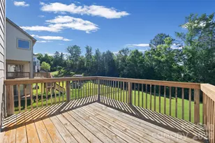 830 Spelman Dr, Fort Mill, SC 29707 - Photo 35