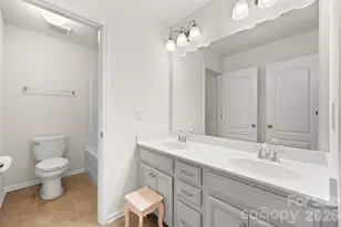 830 Spelman Dr, Fort Mill, SC 29707 - Photo 27