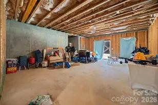 830 Spelman Dr, Fort Mill, SC 29707 - Photo 39