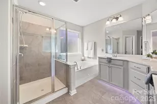 830 Spelman Dr, Fort Mill, SC 29707 - Photo 33