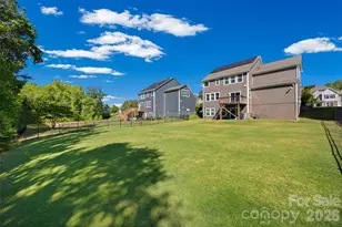 830 Spelman Dr, Fort Mill, SC 29707 - Photo 41