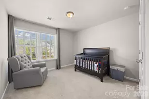 830 Spelman Dr, Fort Mill, SC 29707 - Photo 21