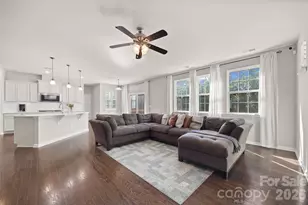 830 Spelman Dr, Fort Mill, SC 29707 - Photo 11