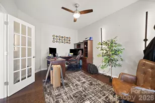 830 Spelman Dr, Fort Mill, SC 29707 - Photo 9