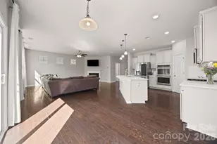 830 Spelman Dr, Fort Mill, SC 29707 - Photo 13