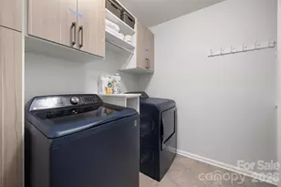 830 Spelman Dr, Fort Mill, SC 29707 - Photo 29