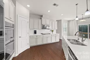 830 Spelman Dr, Fort Mill, SC 29707 - Photo 15