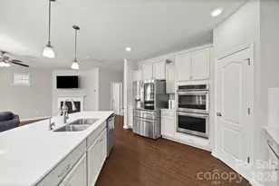 830 Spelman Dr, Fort Mill, SC 29707 - Photo 17