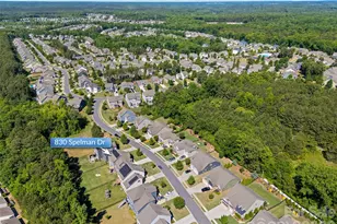 830 Spelman Dr, Fort Mill, SC 29707 - Photo 45