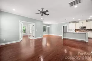 520 Trillium Wy, Belmont, NC 28012 - Photo 13