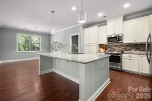 520 Trillium Wy, Belmont, NC 28012 - Photo 7