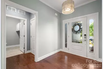 520 Trillium Way, Belmont, NC 28012 - Photo 5