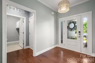 520 Trillium Wy, Belmont, NC 28012 - Photo 5