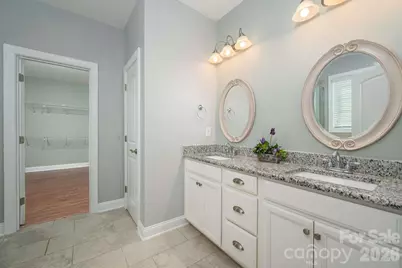520 Trillium Way, Belmont, NC 28012 - Photo 19