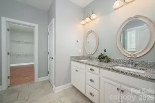 520 Trillium Wy, Belmont, NC 28012 - Photo 19