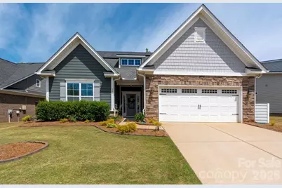 520 Trillium Way, Belmont, NC 28012 - Photo 1
