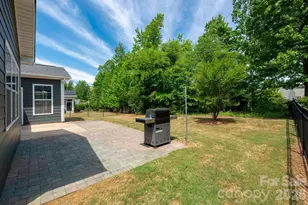 520 Trillium Wy, Belmont, NC 28012 - Photo 35
