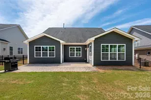 520 Trillium Wy, Belmont, NC 28012 - Photo 33