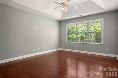 520 Trillium Way, Belmont, NC 28012 - Photo 17