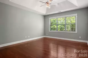 520 Trillium Wy, Belmont, NC 28012 - Photo 17