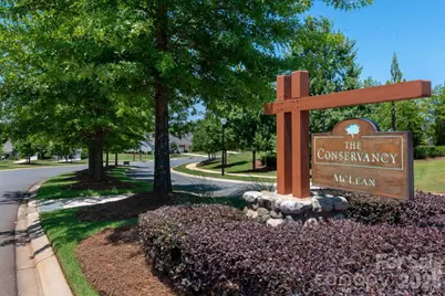 520 Trillium Way, Belmont, NC 28012 - Photo 37