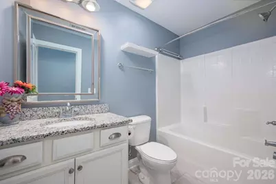 520 Trillium Way, Belmont, NC 28012 - Photo 31