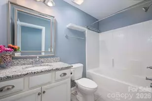 520 Trillium Wy, Belmont, NC 28012 - Photo 31
