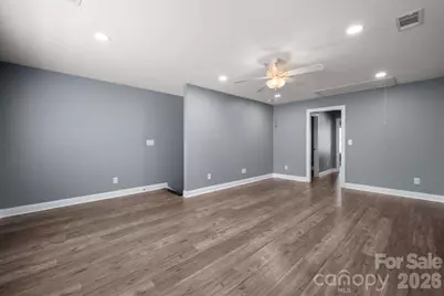 520 Trillium Way, Belmont, NC 28012 - Photo 27