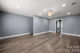 520 Trillium Wy, Belmont, NC 28012 - Photo 27