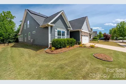 520 Trillium Way, Belmont, NC 28012 - Photo 3