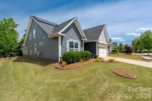 520 Trillium Wy, Belmont, NC 28012 - Photo 3