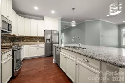 520 Trillium Way, Belmont, NC 28012 - Photo 9