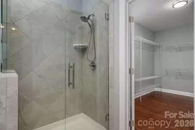 520 Trillium Way, Belmont, NC 28012 - Photo 21