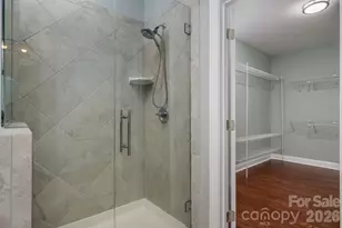 520 Trillium Wy, Belmont, NC 28012 - Photo 21