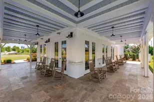 520 Trillium Wy, Belmont, NC 28012 - Photo 39