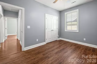 520 Trillium Way, Belmont, NC 28012 - Photo 25