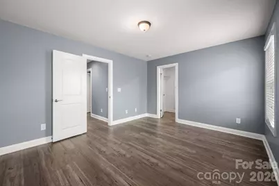 520 Trillium Way, Belmont, NC 28012 - Photo 23