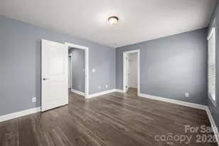 520 Trillium Wy, Belmont, NC 28012 - Photo 23