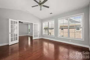 520 Trillium Wy, Belmont, NC 28012 - Photo 11