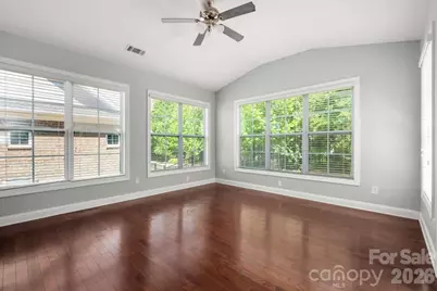 520 Trillium Way, Belmont, NC 28012 - Photo 15
