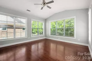 520 Trillium Wy, Belmont, NC 28012 - Photo 15