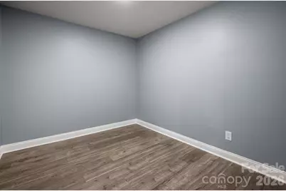 520 Trillium Way, Belmont, NC 28012 - Photo 29