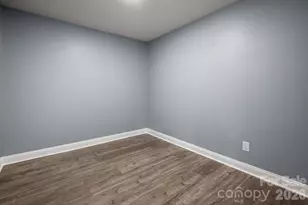 520 Trillium Wy, Belmont, NC 28012 - Photo 29