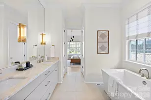 3011 Ella Katherine Wy, Charlotte, NC 28210 - Photo 27