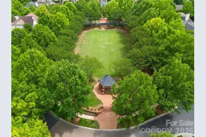 3011 Ella Katherine Way, Charlotte, NC 28210 - Photo 47