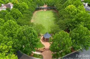 3011 Ella Katherine Wy, Charlotte, NC 28210 - Photo 47