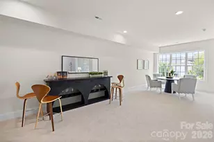 3011 Ella Katherine Wy, Charlotte, NC 28210 - Photo 43