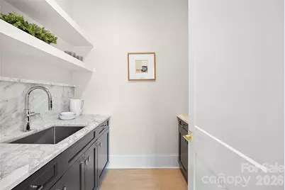 3011 Ella Katherine Way, Charlotte, NC 28210 - Photo 21